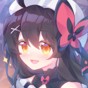 phigros有内购吗