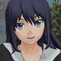 schoolgirl simulator汉化版