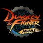dnf天空补丁制作教程视频