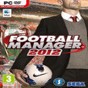 fm2012吧