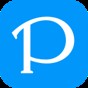 pixiv最新版破解