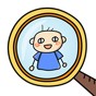 find all游戏
