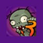 pvz模仿者怎么用