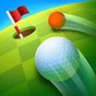 golf game游戏
