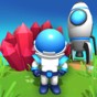 行星探险记手机版