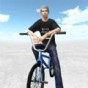 终极狂飙3d赛车