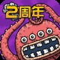 黑暗之魂3风灵月影装备获取方法