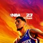 2k22风大修改器
