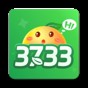 3377游戏盒官方网站