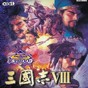 龙之幻想破解版游戏攻略