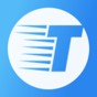 tt学课堂要交钱吗