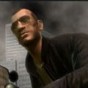 gta4画面补丁怎么用