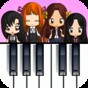 blackpink钢琴块无需安装安卓下载