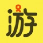 233乐园(不用实名认证)(无广告)