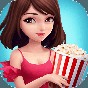 票房大卖王最新版