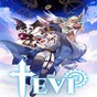 tlpro修改器汉化版