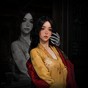 阔怕的真相游戏