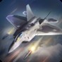 空战ace王牌
