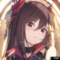 绯色回响反和谐补丁版