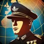 1943致命沙漠无限金币版攻略