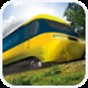 trainz simulator2安卓版下载