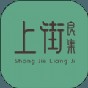 上古卷轴5法杖附魔效果
