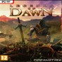 黑洞大作战无限时间版最新更新内容
