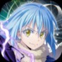 魔物之王ios