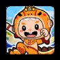ashworld汉化
