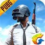 pubg辅助手机版