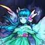 魔窟无尽的地下城无限钻石版百度网盘