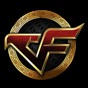 gz穿越火线MOD内置菜单版下载