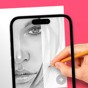 ar drawing软件下载