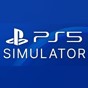 ps 5模拟器