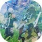 蓝色协议汉化补丁