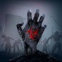 state of survival: zombie war