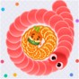 风狂贪吃蛇手机版