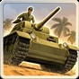 1943致命沙漠无限金币版下载