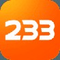 233乐园安卓版下载2021