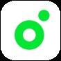 melon官网网址