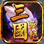 rtl8029网卡驱动安装教程