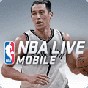 nba live修改器